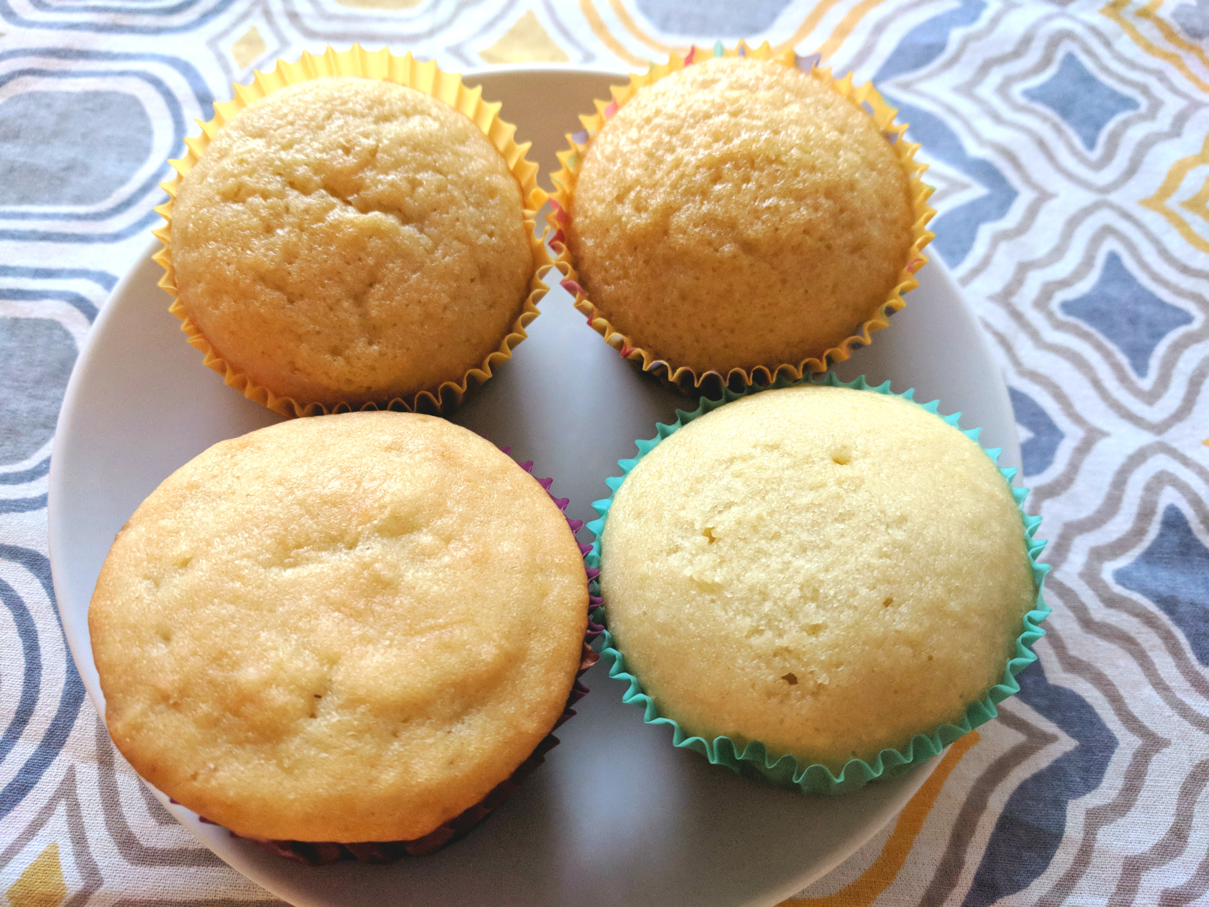 IMG_20180907_17315722