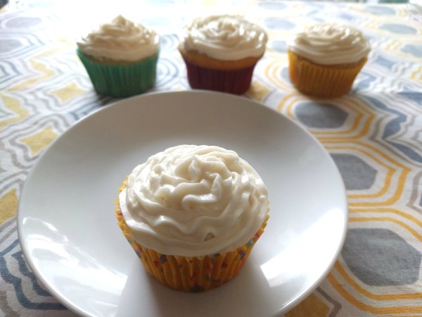 IMG_20180909_1002092